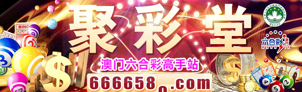 ���Ŵ����͸�����̳